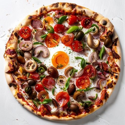 Boss