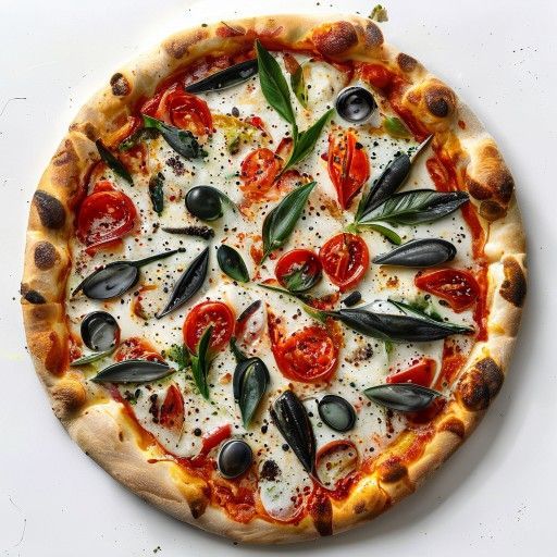 Napoletana